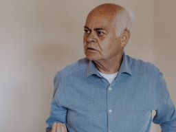 Preparazione Sposi